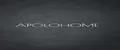 ApoloHOME