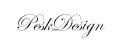 PeskDesign