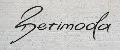BETIMODA