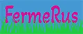 FermeRus