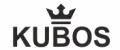Kubos