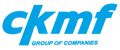 CKMF (Group of companies)