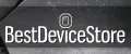 BestDeviseStore