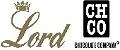 LORD_CHCO