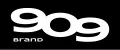909 Brand