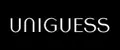 UNIGUESS