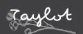 Taylot
