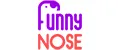 Funny Nose