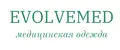 EvolveMed