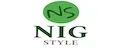 NigStyle