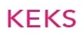 KEKS.brand