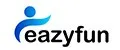 Eazyfun