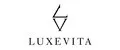 Luxevita