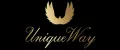 UNIQUEWAY