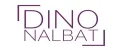 DINO NALBAT
