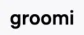 groomi