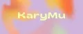 KaryMu