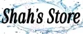 Shah's Store