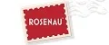 ROSENAU