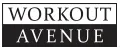 Workout Avenue