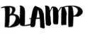 BLAMP