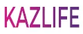 Kazlife