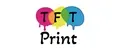 TFTPrint