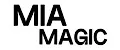 Mia Magic