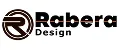 RaberaDesign