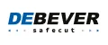 DEBEVER Safecut