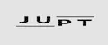 Jupt