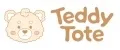 TeddyTote