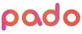pado
