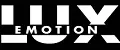 LuxEmotion