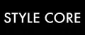 STYLECORE