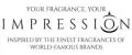 Impression Parfum