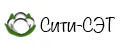 Сити-СЭТ