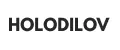 HOLODILOV