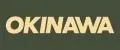 Okinawa Wear
