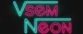 VsemNeon