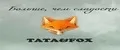 TataFox