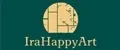 IraHappyArt