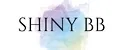 SHINY BB
