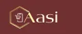 Aasi