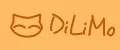 DiLiMo