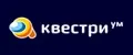 Квестриум
