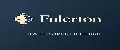 Fulerton