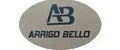 ARRIGO BELLO