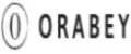 ORABEY