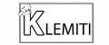 KLEMITI